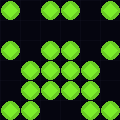 178.239.13.26
