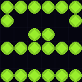 178.239.13.27