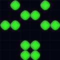 178.239.13.28