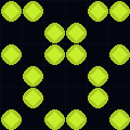 178.239.13.30