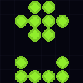 178.239.13.33