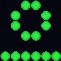 178.239.13.34