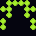 178.239.13.35