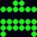 178.239.13.4
