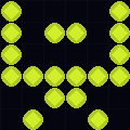 178.239.13.40