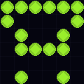 178.239.13.42