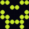 178.239.13.43