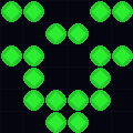 178.239.13.57