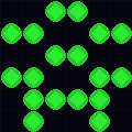 178.239.13.6