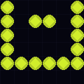 178.239.13.60