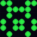 178.239.13.61