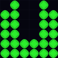 178.239.13.71