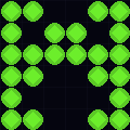 178.239.13.73