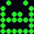 178.239.13.75