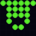 178.239.13.77