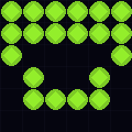178.239.13.78