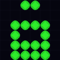 178.239.13.84