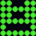 178.239.13.97