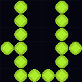 178.239.13.98