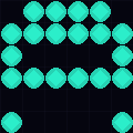 178.239.131.0