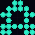 178.239.131.1