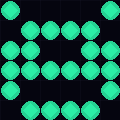 178.239.131.101
