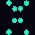 178.239.131.103