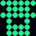 178.239.131.104