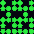 178.239.131.11