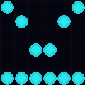178.239.131.110