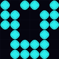 178.239.131.112