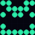 178.239.131.115