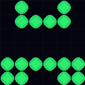 178.239.131.121