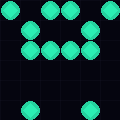 178.239.131.124