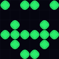 178.239.131.127