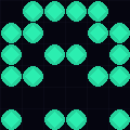 178.239.131.130