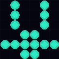178.239.131.131