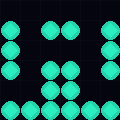 178.239.131.132