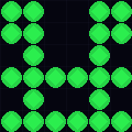 178.239.131.134
