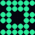 178.239.131.135