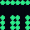 178.239.131.136