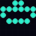 178.239.131.138