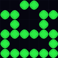 178.239.131.139