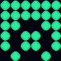 178.239.131.14