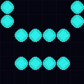 178.239.131.140