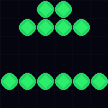 178.239.131.141