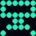 178.239.131.142