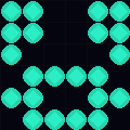 178.239.131.144