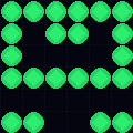 178.239.131.145