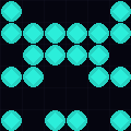 178.239.131.148